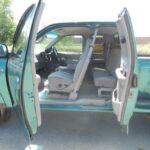1997-ford-extended-cab-pass-rear-door-2