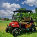 golf-cart-2